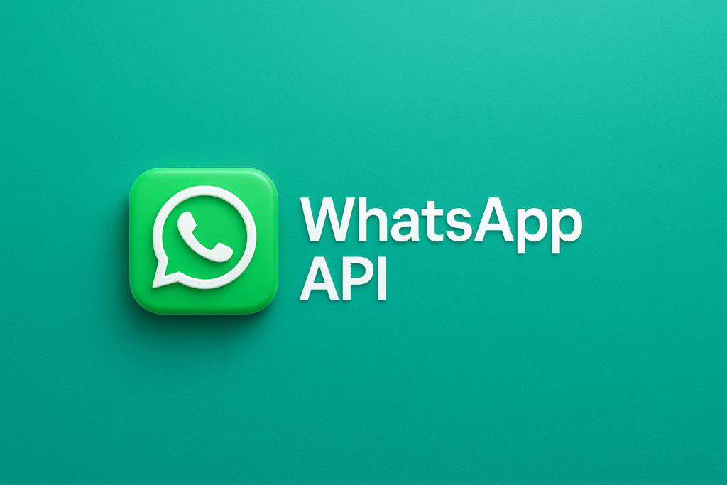 chatgpt image dec 3, 2025, 06 58 35 pm