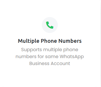 screenshot 2025 12 03 174711