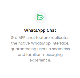 screenshot 2025 12 03 174723