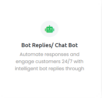 screenshot 2025 12 03 174748