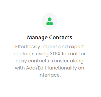 screenshot 2025 12 03 174808