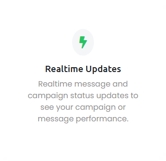 screenshot 2025 12 03 204018