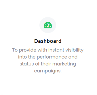 screenshot 2025 12 03 204031