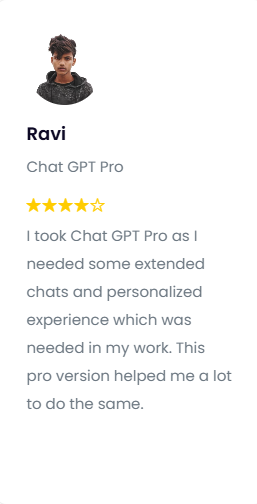 screenshot 2025 12 04 094945