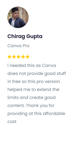 screenshot 2025 12 04 094956