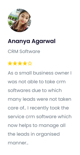 screenshot 2025 12 04 095004