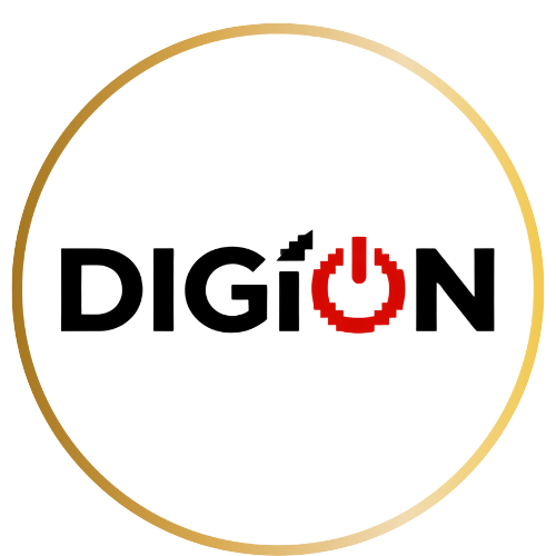 untitled design 1 edited